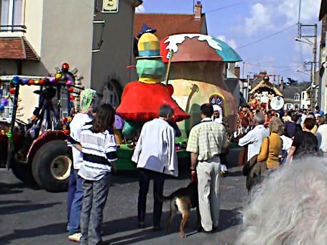 carnaval 2003 (99).jpg